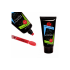 Super Sparkling AcryPolyGel with fine shimmer 392001 30ml